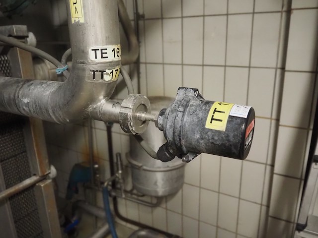 Api schmidt bretten gmbh & co. kg - afbeelding 11 van  13