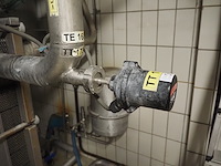 Api schmidt bretten gmbh & co. kg - afbeelding 11 van  13