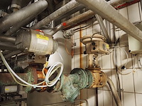 Api schmidt bretten gmbh & co. kg - afbeelding 12 van  13