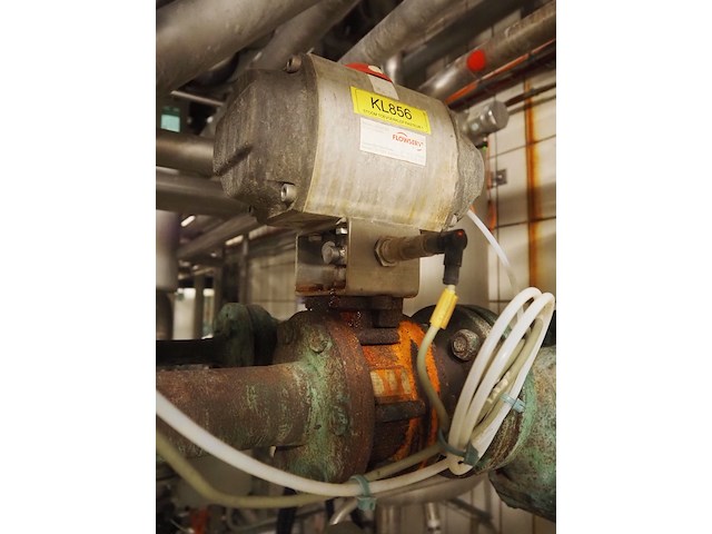 Api schmidt bretten gmbh & co. kg - afbeelding 13 van  13