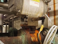 Api schmidt bretten gmbh & co. kg - afbeelding 13 van  13