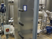 Api schmidt-bretten gmbh & co.kg - afbeelding 1 van  5