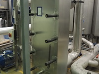 Api schmidt-bretten gmbh & co.kg - afbeelding 2 van  5