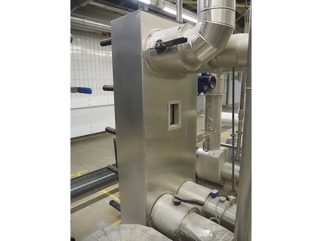 Api schmidt-bretten gmbh & co.kg - afbeelding 3 van  5