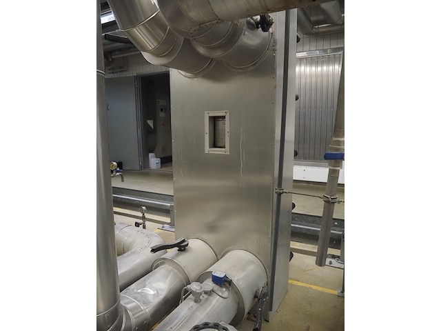 Api schmidt-bretten gmbh & co.kg - afbeelding 4 van  5