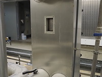 Api schmidt-bretten gmbh & co.kg - afbeelding 4 van  5