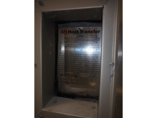 Api schmidt-bretten gmbh & co.kg - afbeelding 5 van  5