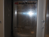 Api schmidt-bretten gmbh & co.kg - afbeelding 5 van  5