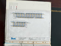 Api schmidt-bretten sigma 9 pasteur - afbeelding 2 van  12
