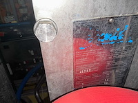 Api schmidt-bretten sigma 9 pasteur - afbeelding 4 van  12