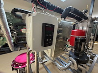 Api schmidt-bretten sigma 9 pasteur - afbeelding 5 van  12