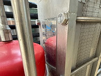 Api schmidt-bretten sigma 9 pasteur - afbeelding 6 van  12