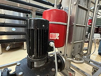 Api schmidt-bretten sigma 9 pasteur - afbeelding 7 van  12