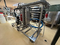 Api schmidt-bretten sigma 9 pasteur - afbeelding 8 van  12