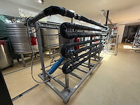 Api schmidt-bretten sigma 9 pasteur - afbeelding 9 van  12