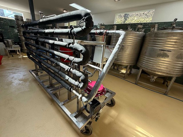 Api schmidt-bretten sigma 9 pasteur - afbeelding 10 van  12