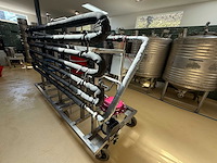 Api schmidt-bretten sigma 9 pasteur - afbeelding 10 van  12