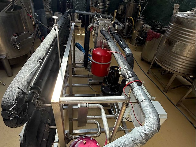 Api schmidt-bretten sigma 9 pasteur - afbeelding 11 van  12