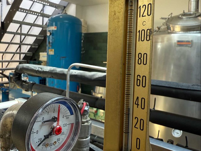 Api schmidt-bretten sigma 9 pasteur - afbeelding 12 van  12