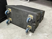 Apia axi line array luidspreker (2x) - afbeelding 3 van  12