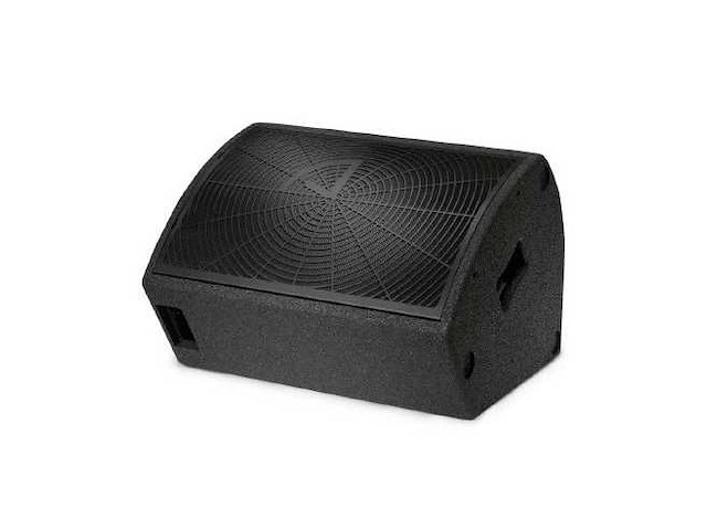 Apia axi m monitor - afbeelding 1 van  4