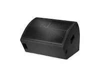 Apia axi m monitor - afbeelding 1 van  4
