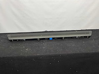 Apia cimiline 16 kolomluidspreker - afbeelding 3 van  7