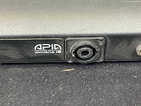 Apia cimiline 16 kolomluidspreker - afbeelding 4 van  7