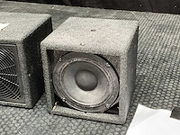 Apia ciwi speaker (3x) - afbeelding 2 van  4