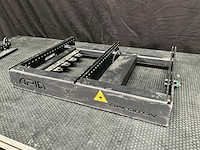 Apia cry-l rigging frame - afbeelding 1 van  3
