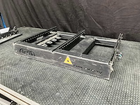 Apia cry-l rigging frame - afbeelding 1 van  4
