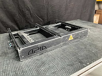 Apia cry-l rigging frame - afbeelding 2 van  4
