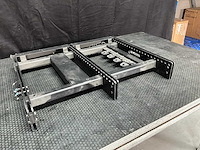 Apia cry-l rigging frame - afbeelding 3 van  4
