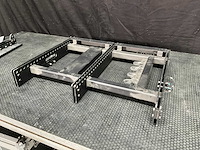 Apia cry-l rigging frame - afbeelding 4 van  4