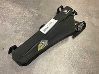 Apidura frame fietstas - 4l - afbeelding 1 van  3