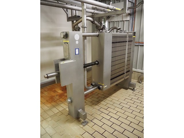 Api/schmidt - afbeelding 1 van  9