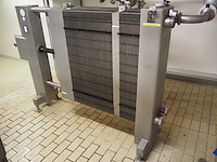 Api/schmidt - afbeelding 2 van  9