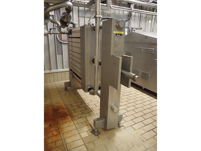 Api/schmidt - afbeelding 3 van  9