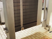 Api/schmidt - afbeelding 4 van  9