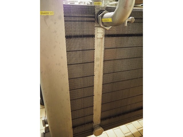 Api/schmidt - afbeelding 5 van  9