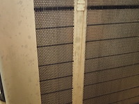 Api/schmidt - afbeelding 5 van  9