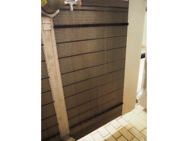 Api/schmidt - afbeelding 6 van  9