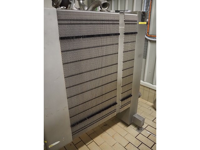 Api/schmidt - afbeelding 7 van  9