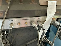 Apk test apparatuur - afbeelding 6 van  11