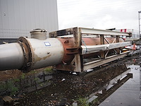 Apl apparatebau gmbh - afbeelding 2 van  7