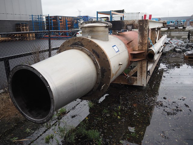 Apl apparatebau gmbh - afbeelding 3 van  7