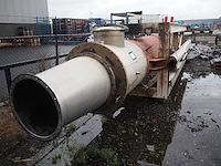 Apl apparatebau gmbh - afbeelding 3 van  7