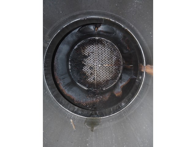 Apl apparatebau gmbh - afbeelding 4 van  7