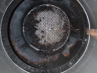 Apl apparatebau gmbh - afbeelding 4 van  7