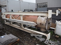 Apl apparatebau gmbh - afbeelding 5 van  7